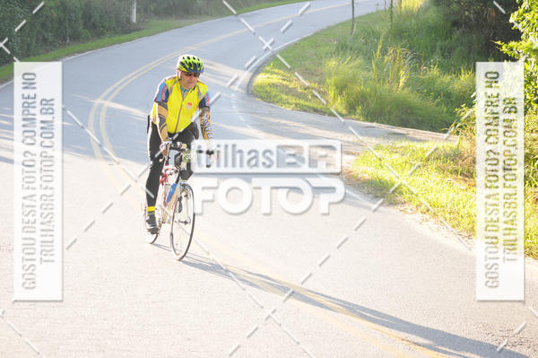 Compra tus fotos del eventoAudax Floirpa 300km En Fotop