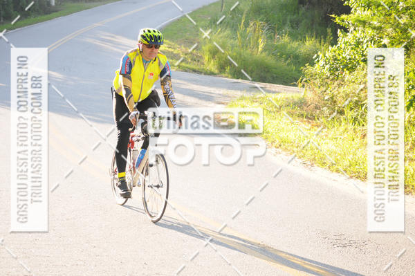 Compra tus fotos del eventoAudax Floirpa 300km En Fotop