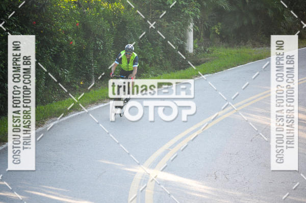 Compra tus fotos del eventoAudax Floirpa 300km En Fotop
