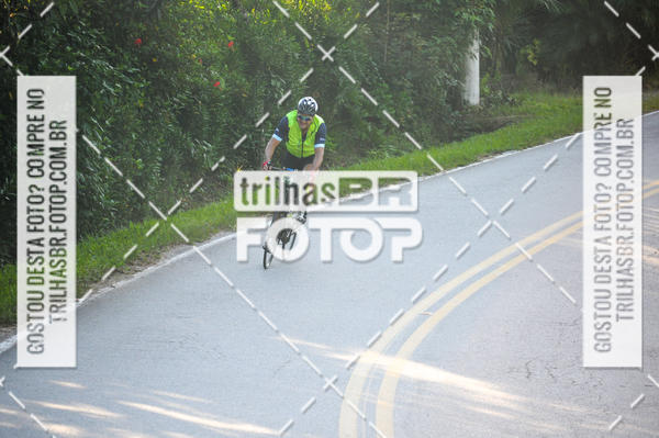 Compra tus fotos del eventoAudax Floirpa 300km En Fotop
