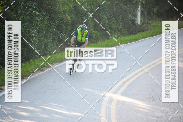 Compra tus fotos del eventoAudax Floirpa 300km En Fotop