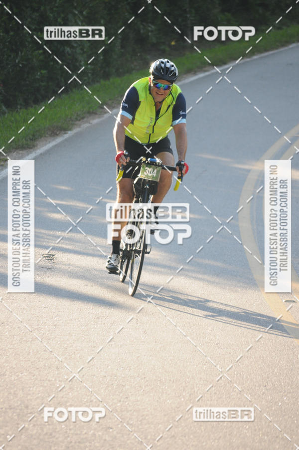 Compra tus fotos del eventoAudax Floirpa 300km En Fotop
