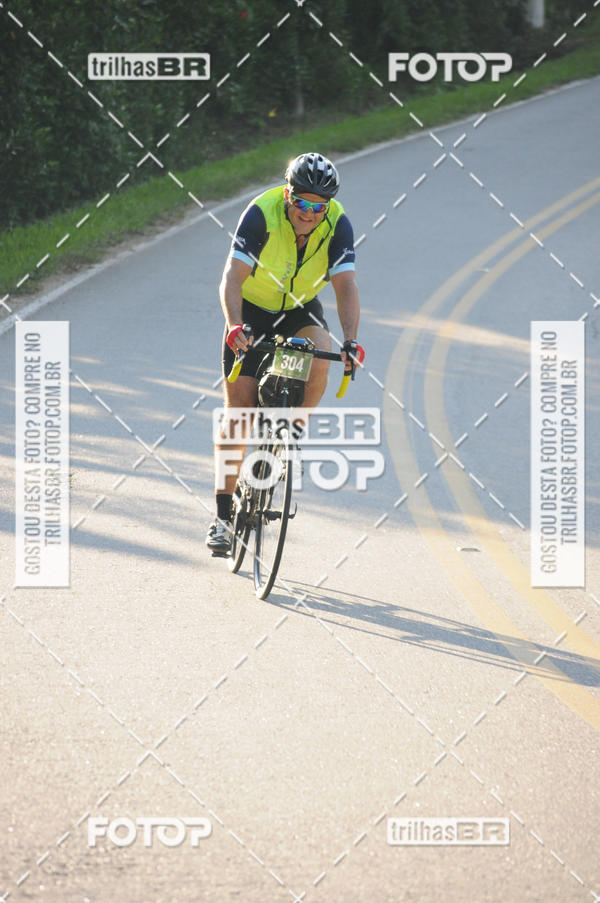 Compra tus fotos del eventoAudax Floirpa 300km En Fotop