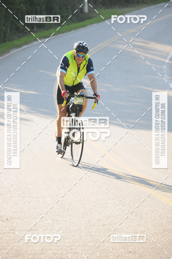 Compra tus fotos del eventoAudax Floirpa 300km En Fotop