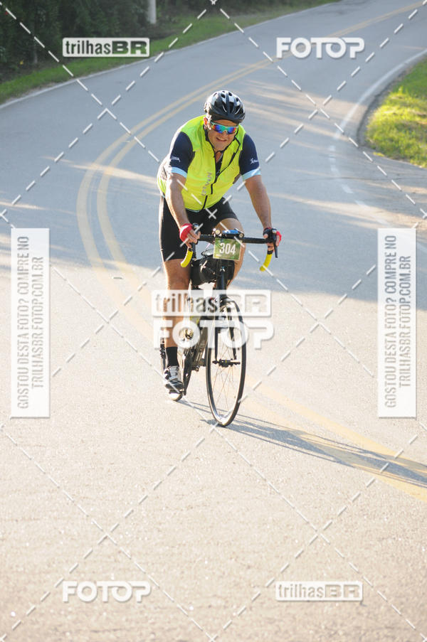Compra tus fotos del eventoAudax Floirpa 300km En Fotop