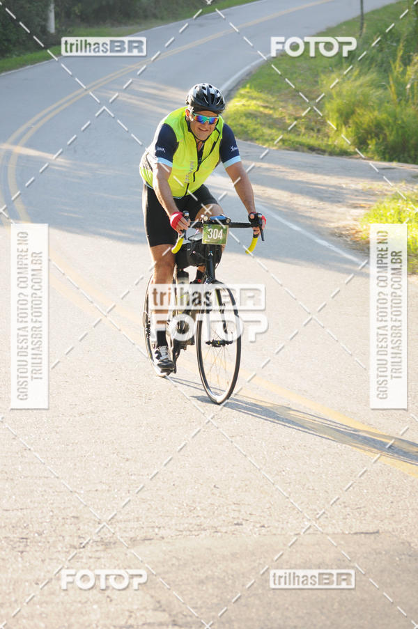 Achetez vos photos de l'vnementAudax Floirpa 300km sur Fotop