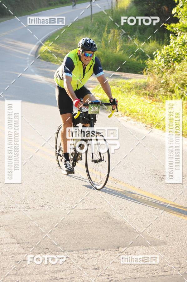 Achetez vos photos de l'vnementAudax Floirpa 300km sur Fotop