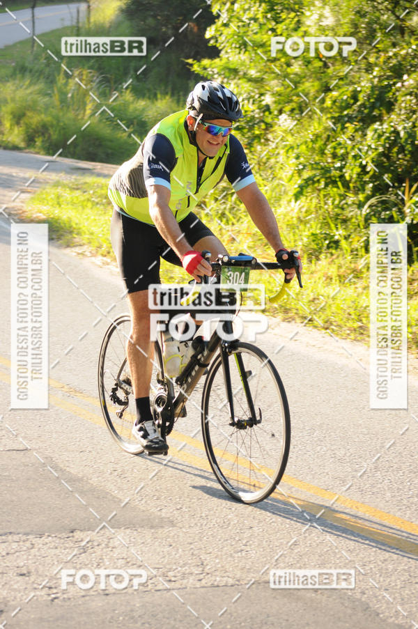 Achetez vos photos de l'vnementAudax Floirpa 300km sur Fotop