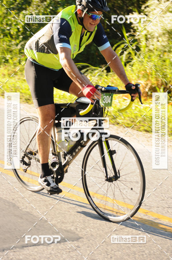 Achetez vos photos de l'vnementAudax Floirpa 300km sur Fotop