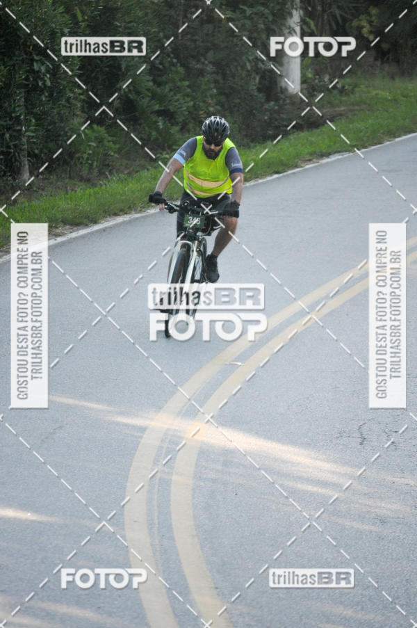 Achetez vos photos de l'vnementAudax Floirpa 300km sur Fotop