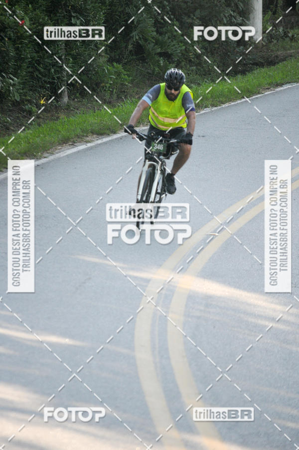 Achetez vos photos de l'vnementAudax Floirpa 300km sur Fotop
