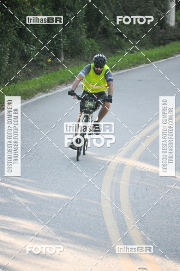 Achetez vos photos de l'vnementAudax Floirpa 300km sur Fotop