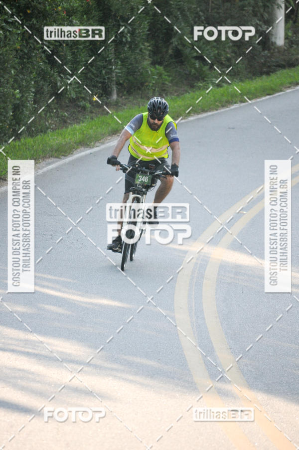 Achetez vos photos de l'vnementAudax Floirpa 300km sur Fotop