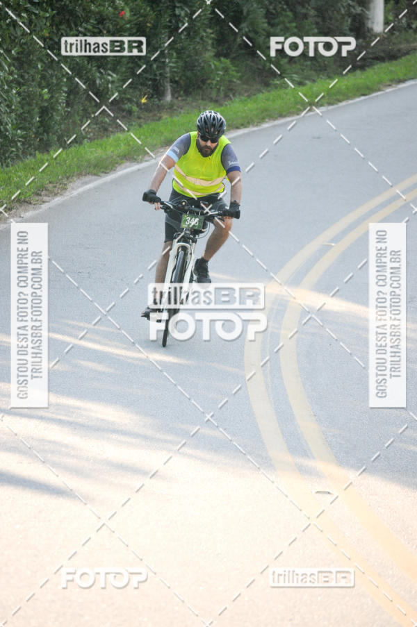 Achetez vos photos de l'vnementAudax Floirpa 300km sur Fotop