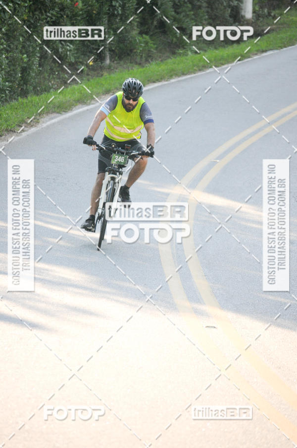 Achetez vos photos de l'vnementAudax Floirpa 300km sur Fotop