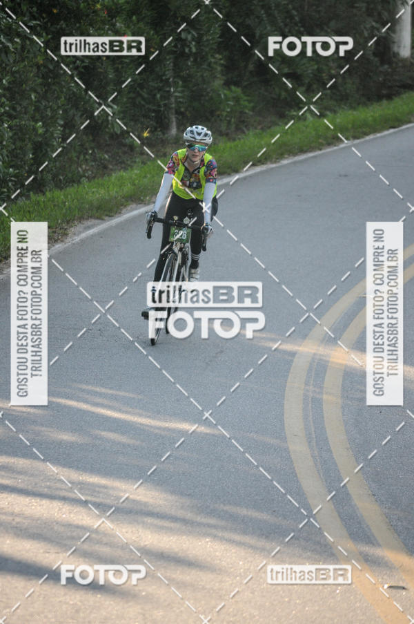 Achetez vos photos de l'vnementAudax Floirpa 300km sur Fotop