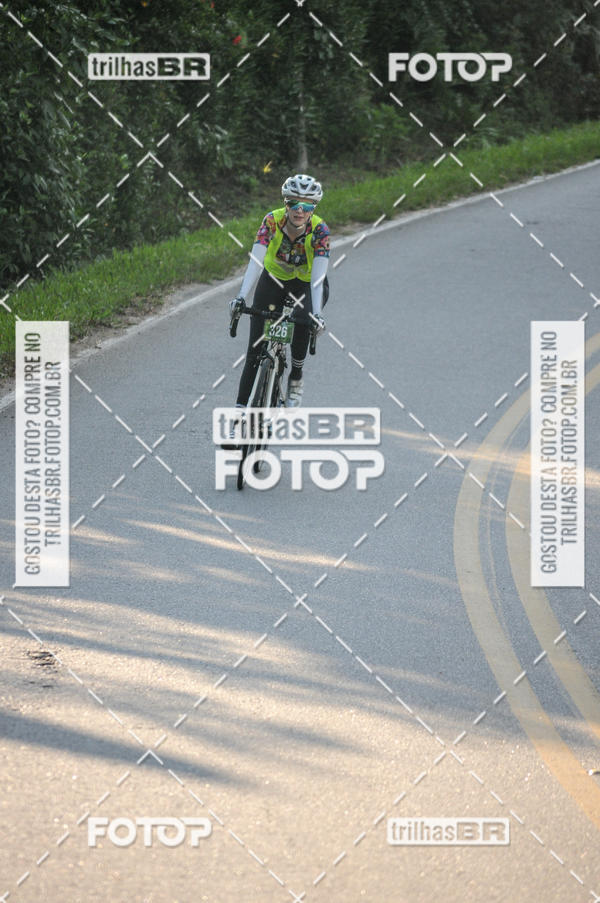 Achetez vos photos de l'vnementAudax Floirpa 300km sur Fotop
