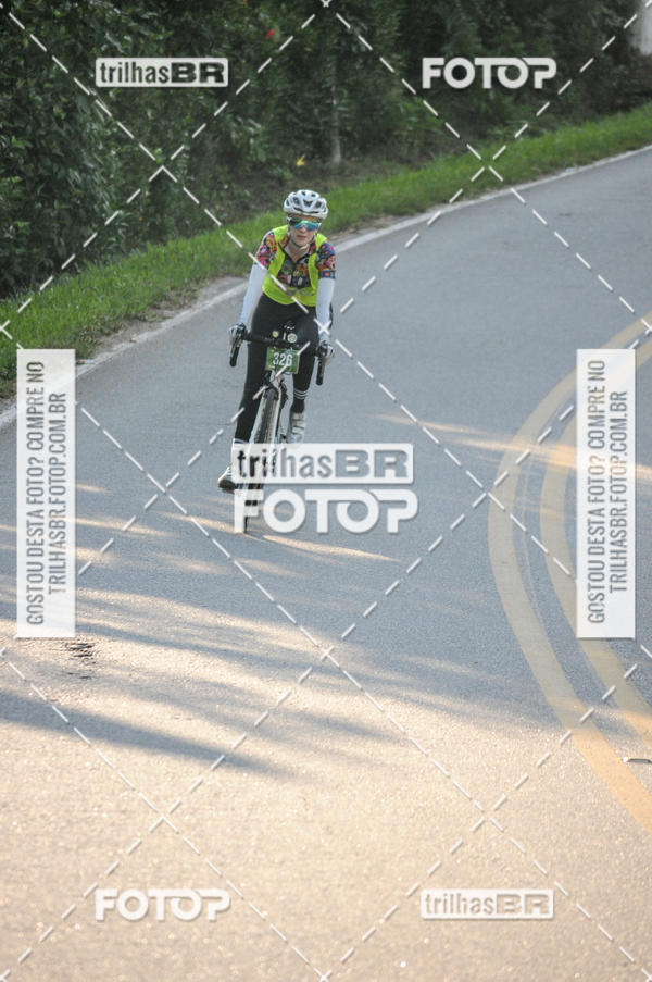 Achetez vos photos de l'vnementAudax Floirpa 300km sur Fotop