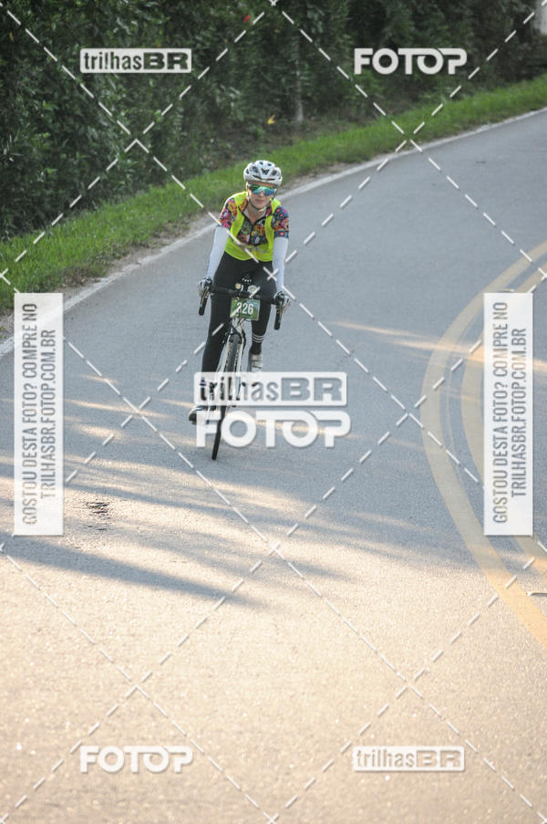 Achetez vos photos de l'vnementAudax Floirpa 300km sur Fotop