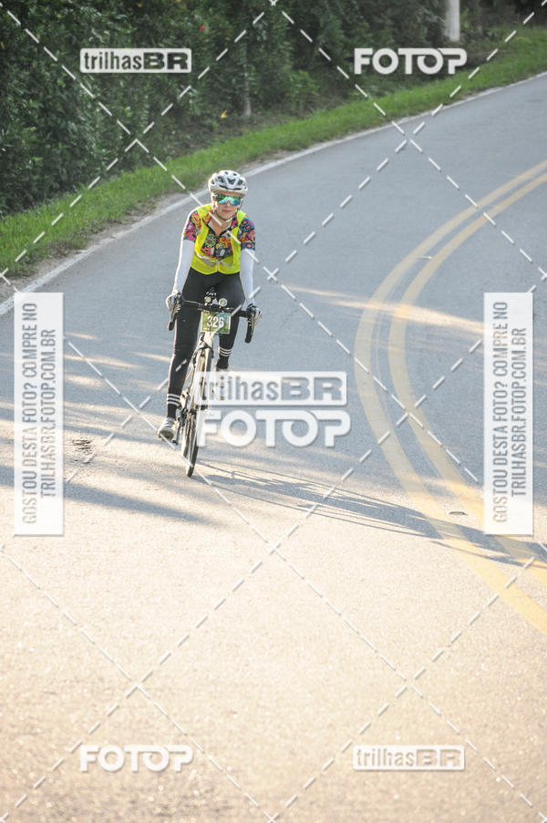Achetez vos photos de l'vnementAudax Floirpa 300km sur Fotop
