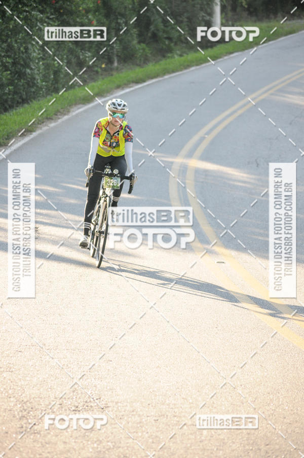 Achetez vos photos de l'vnementAudax Floirpa 300km sur Fotop