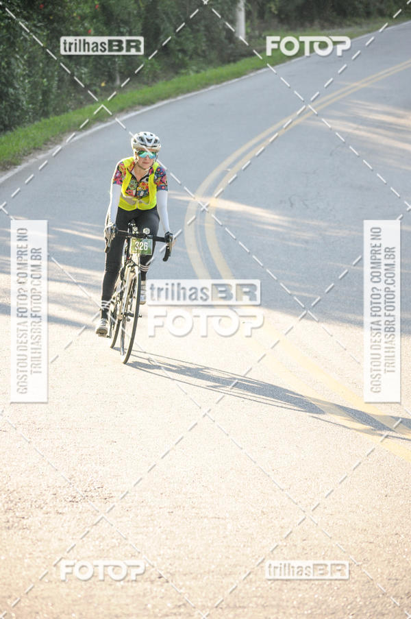 Achetez vos photos de l'vnementAudax Floirpa 300km sur Fotop