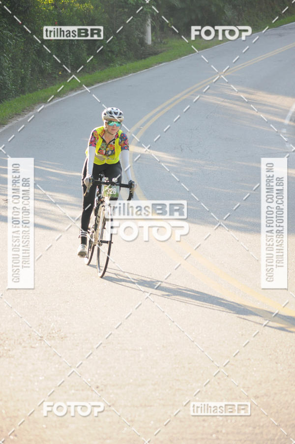 Achetez vos photos de l'vnementAudax Floirpa 300km sur Fotop