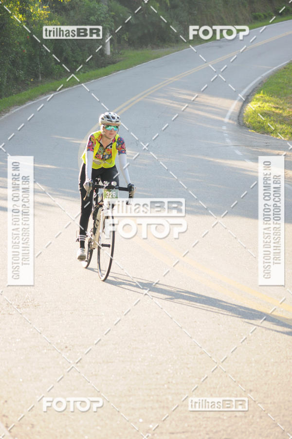 Achetez vos photos de l'vnementAudax Floirpa 300km sur Fotop