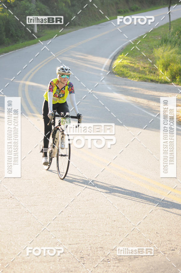 Achetez vos photos de l'vnementAudax Floirpa 300km sur Fotop