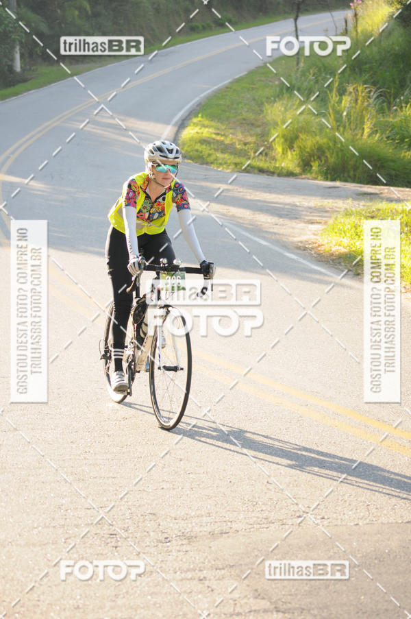 Achetez vos photos de l'vnementAudax Floirpa 300km sur Fotop