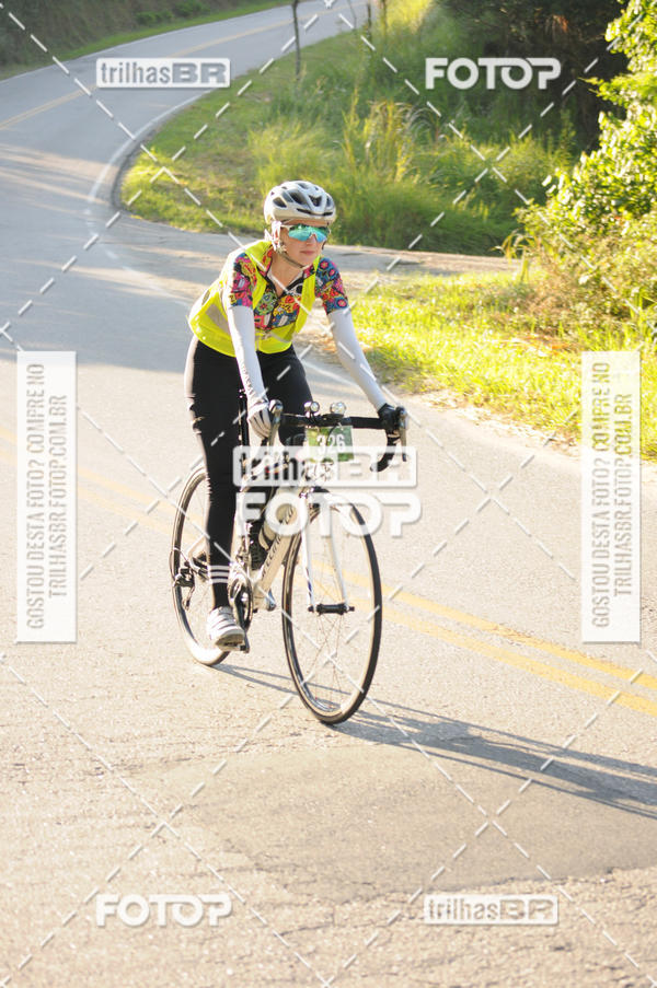 Achetez vos photos de l'vnementAudax Floirpa 300km sur Fotop