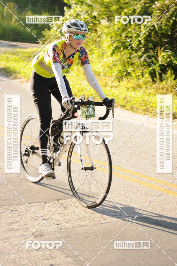 Achetez vos photos de l'vnementAudax Floirpa 300km sur Fotop