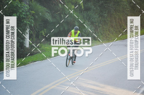 Achetez vos photos de l'vnementAudax Floirpa 300km sur Fotop