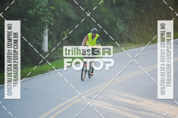 Achetez vos photos de l'vnementAudax Floirpa 300km sur Fotop