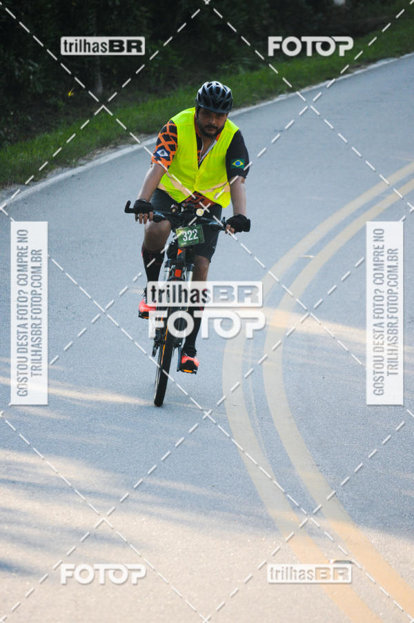 Achetez vos photos de l'vnementAudax Floirpa 300km sur Fotop