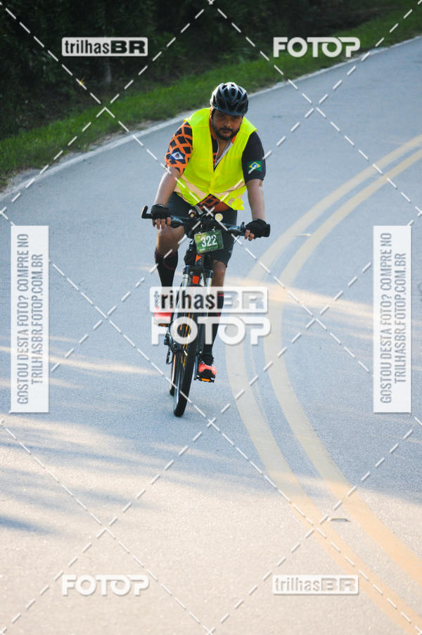 Achetez vos photos de l'vnementAudax Floirpa 300km sur Fotop
