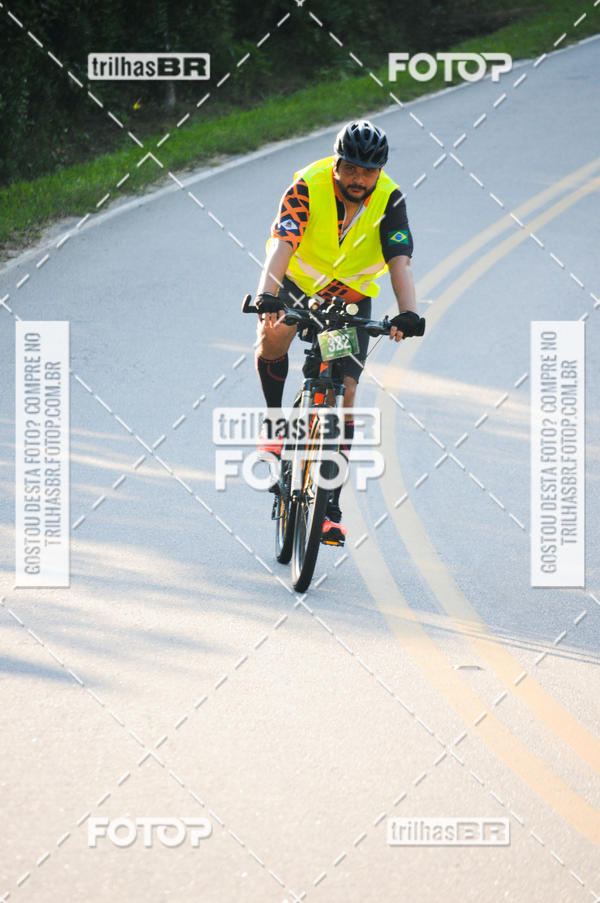 Compra tus fotos del eventoAudax Floirpa 300km En Fotop
