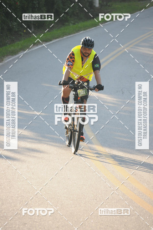 Compra tus fotos del eventoAudax Floirpa 300km En Fotop