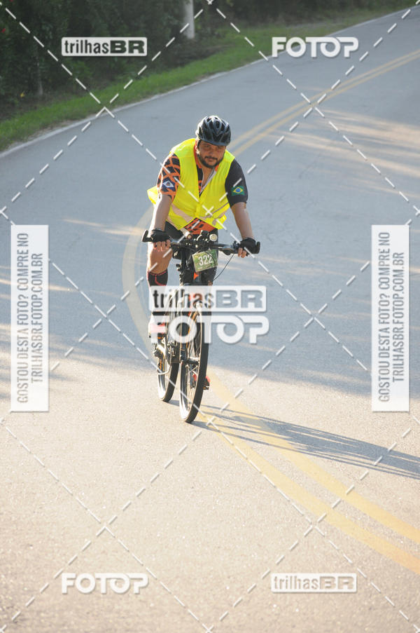 Compra tus fotos del eventoAudax Floirpa 300km En Fotop