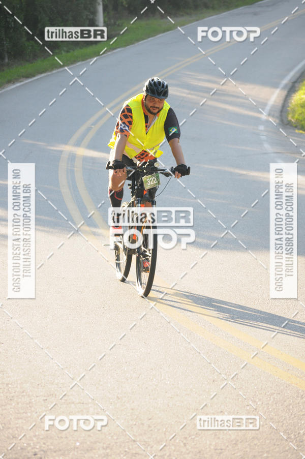 Compra tus fotos del eventoAudax Floirpa 300km En Fotop