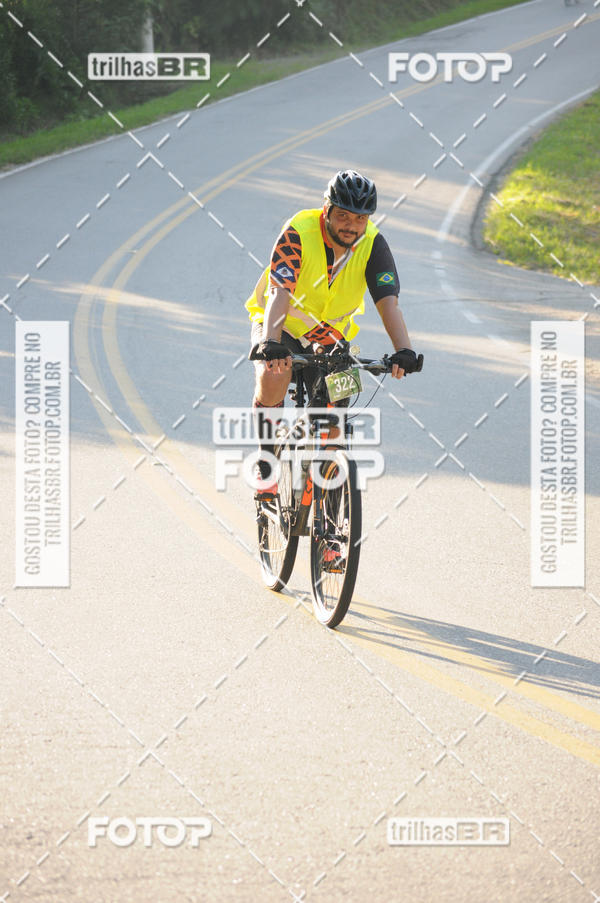 Compra tus fotos del eventoAudax Floirpa 300km En Fotop