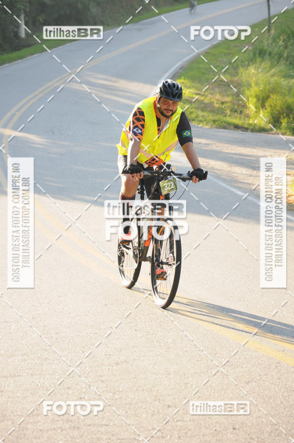 Compra tus fotos del eventoAudax Floirpa 300km En Fotop