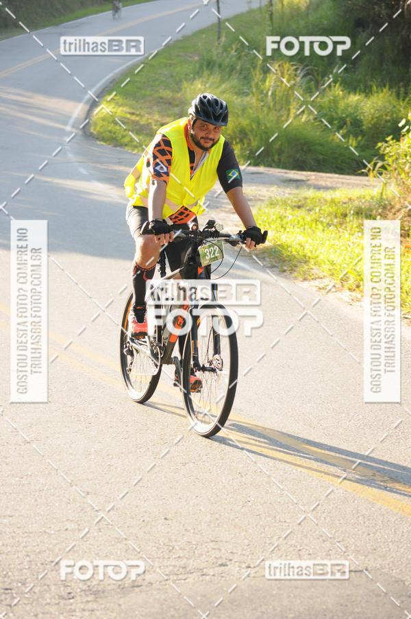 Compra tus fotos del eventoAudax Floirpa 300km En Fotop