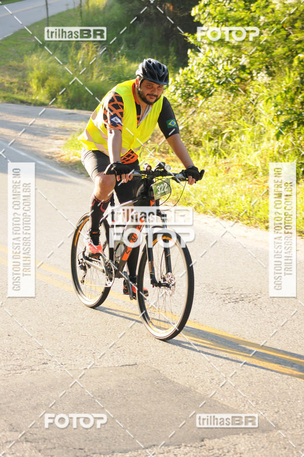 Compra tus fotos del eventoAudax Floirpa 300km En Fotop