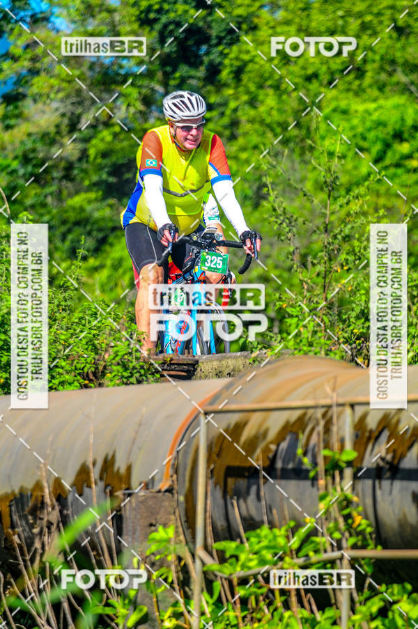 Buy your photos of the eventAudax Floirpa 300km on Fotop