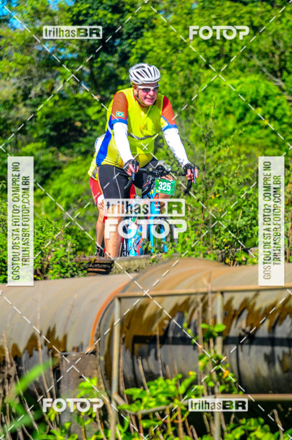 Buy your photos of the eventAudax Floirpa 300km on Fotop