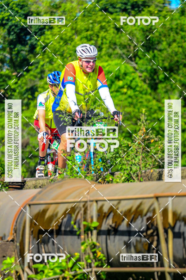 Buy your photos of the eventAudax Floirpa 300km on Fotop