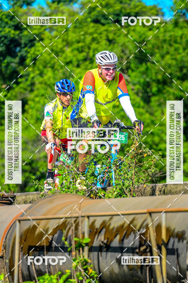 Buy your photos of the eventAudax Floirpa 300km on Fotop