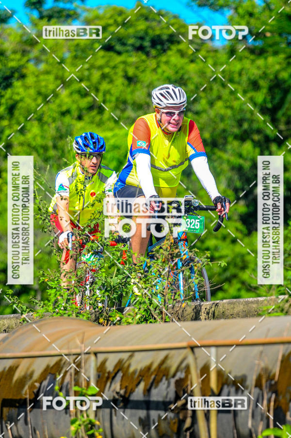 Buy your photos of the eventAudax Floirpa 300km on Fotop