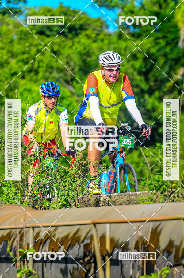 Buy your photos of the eventAudax Floirpa 300km on Fotop